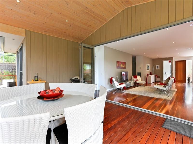 30 Dunham Street, Rye VIC 3941