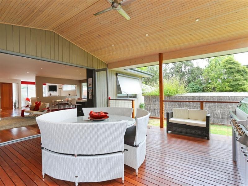 30 Dunham Street, Rye VIC 3941