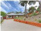 30 Dunham Street, Rye VIC 3941