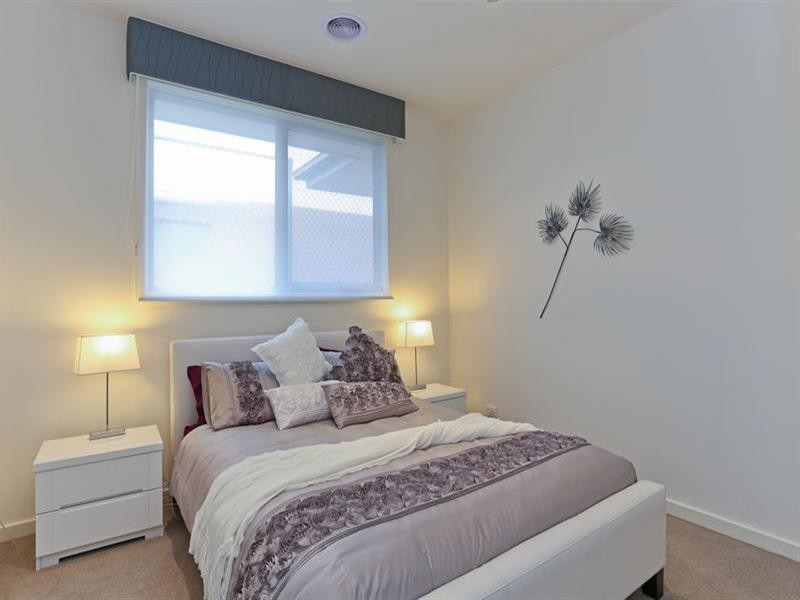 30 Dunham Street, Rye VIC 3941