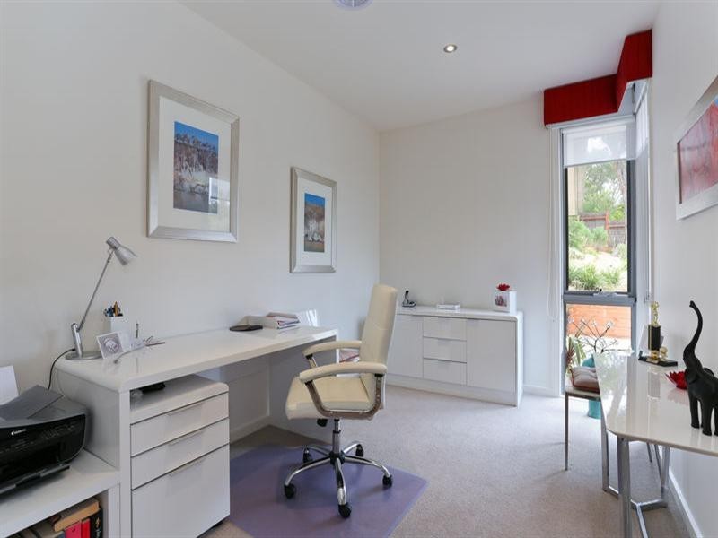 30 Dunham Street, Rye VIC 3941