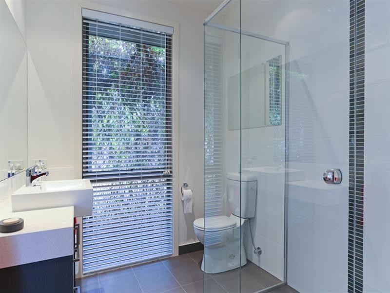 30 Dunham Street, Rye VIC 3941