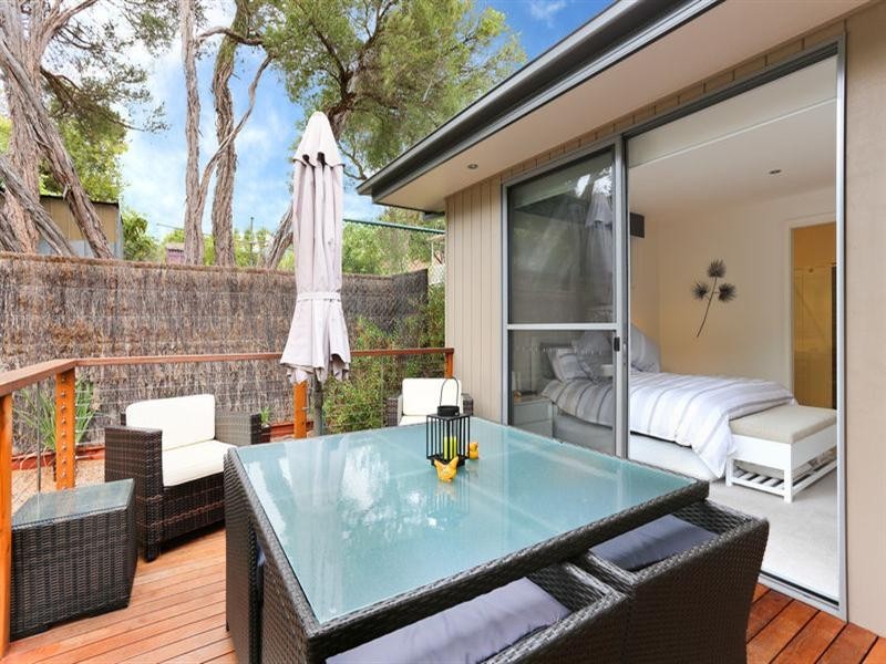 30 Dunham Street, Rye VIC 3941