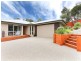 30 Dunham Street, Rye VIC 3941
