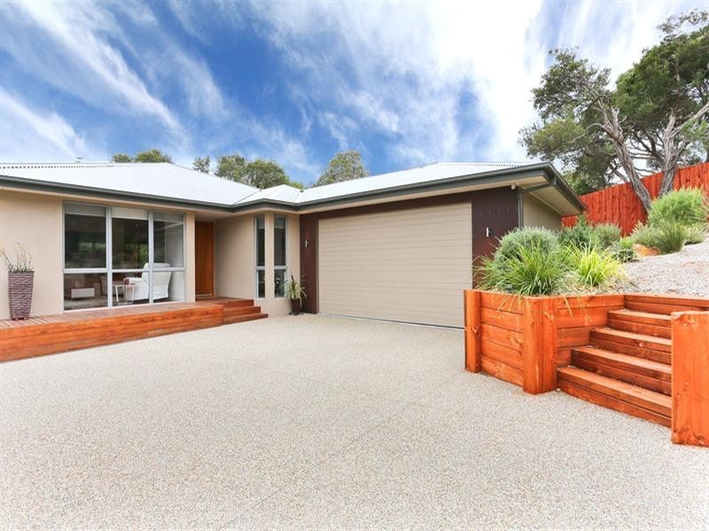 30 Dunham Street, Rye VIC 3941