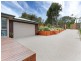 30 Dunham Street, Rye VIC 3941