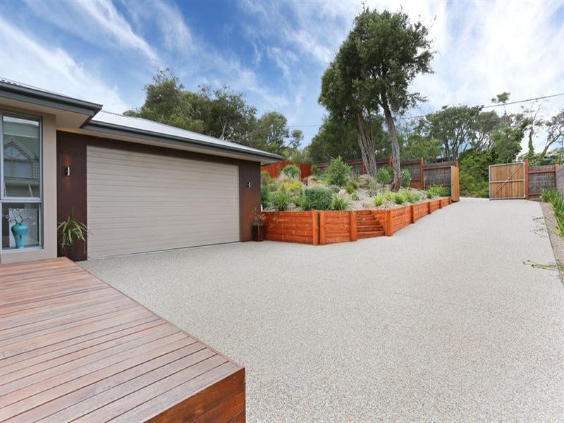 30 Dunham Street, Rye VIC 3941