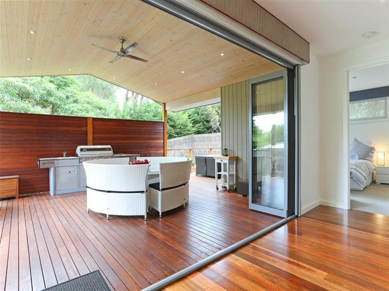 30 Dunham Street, Rye VIC 3941