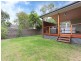 30 Dunham Street, Rye VIC 3941