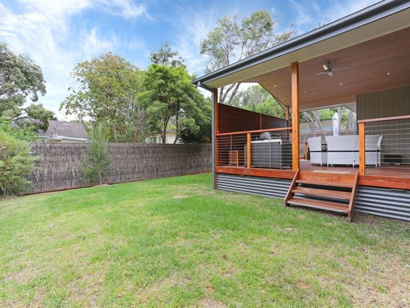 30 Dunham Street, Rye VIC 3941