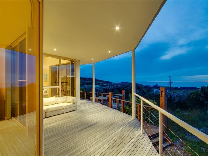 23-25 Paradise Drive, St Andrews Beach VIC 3941