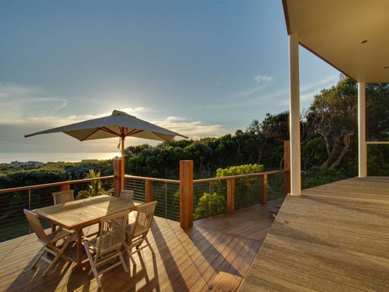 23-25 Paradise Drive, St Andrews Beach VIC 3941