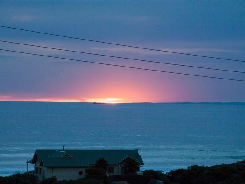 23-25 Paradise Drive, St Andrews Beach VIC 3941