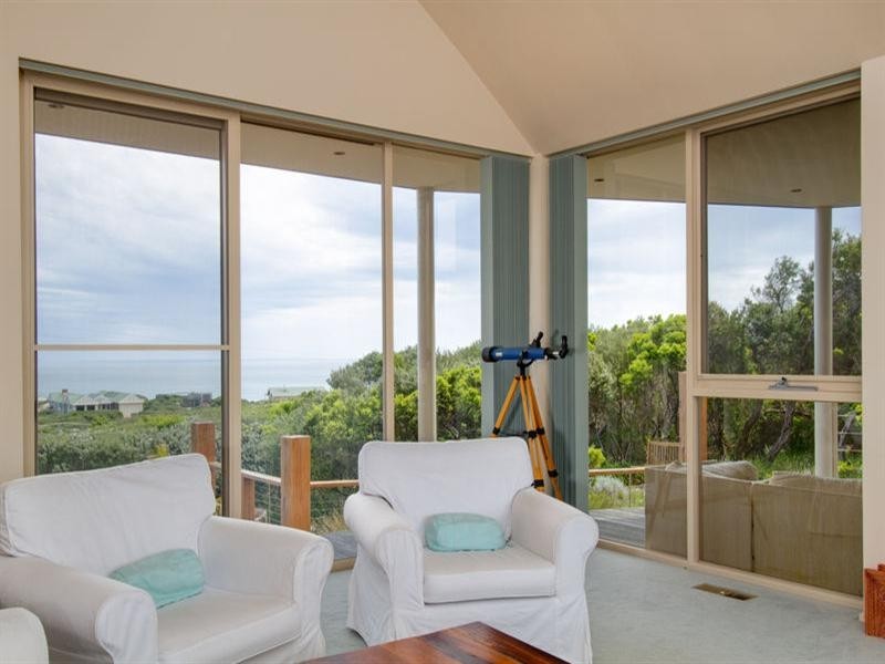 23-25 Paradise Drive, St Andrews Beach VIC 3941