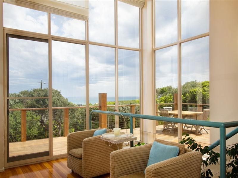 23-25 Paradise Drive, St Andrews Beach VIC 3941