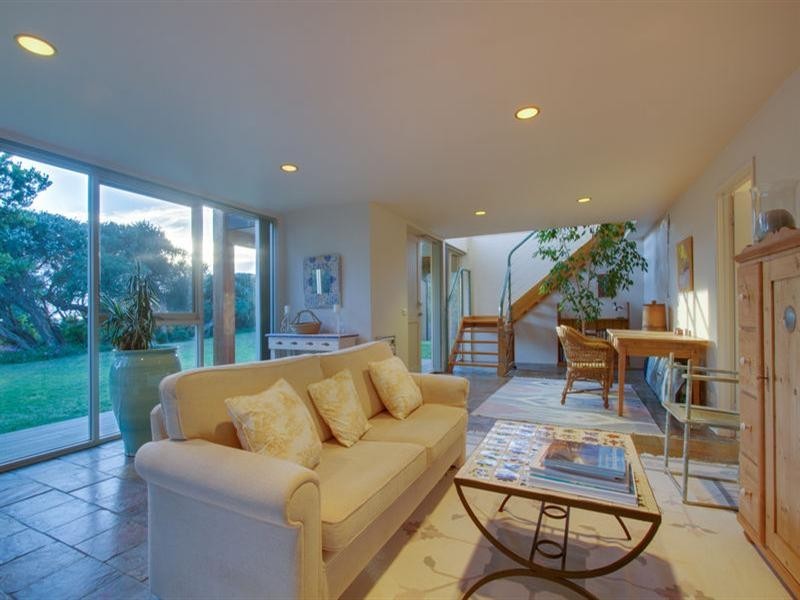 23-25 Paradise Drive, St Andrews Beach VIC 3941