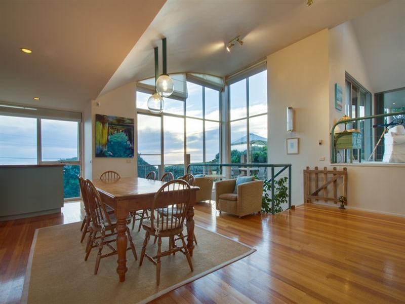 23-25 Paradise Drive, St Andrews Beach VIC 3941