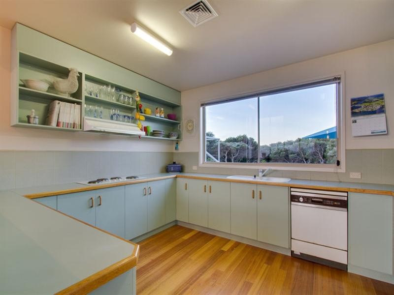 23-25 Paradise Drive, St Andrews Beach VIC 3941