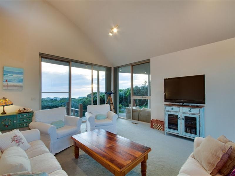 23-25 Paradise Drive, St Andrews Beach VIC 3941