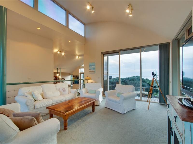 23-25 Paradise Drive, St Andrews Beach VIC 3941