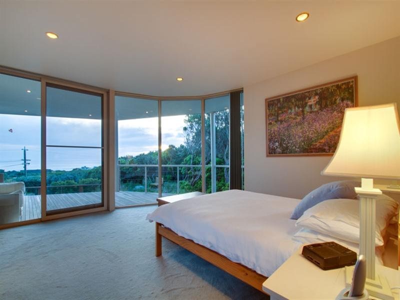 23-25 Paradise Drive, St Andrews Beach VIC 3941