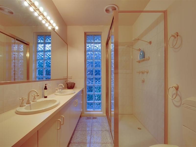 23-25 Paradise Drive, St Andrews Beach VIC 3941