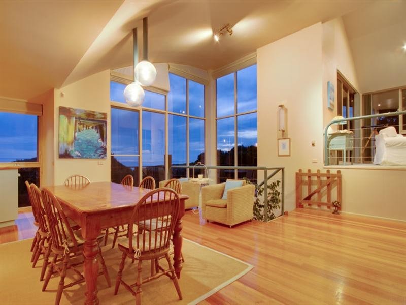 23-25 Paradise Drive, St Andrews Beach VIC 3941