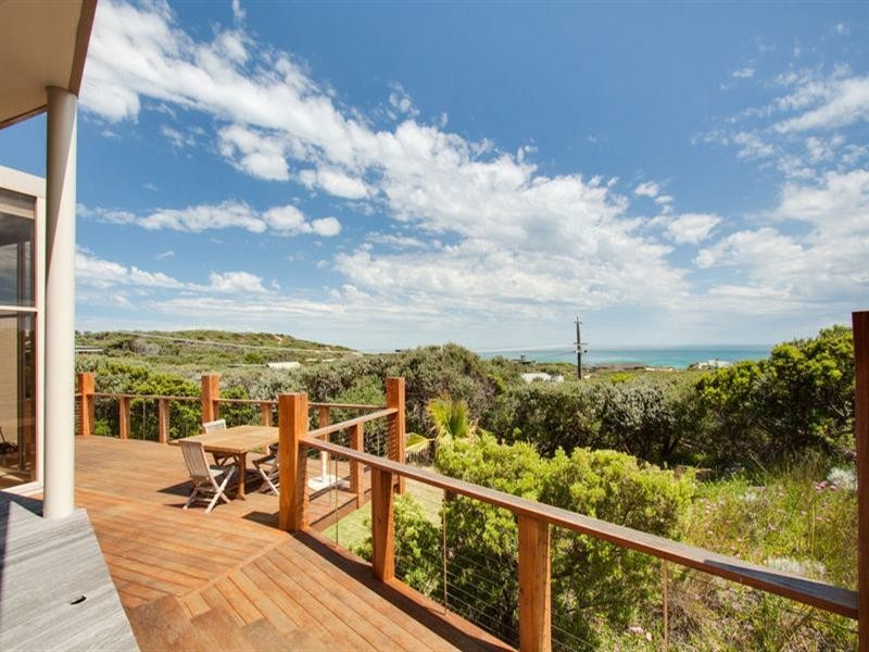 23-25 Paradise Drive, St Andrews Beach VIC 3941