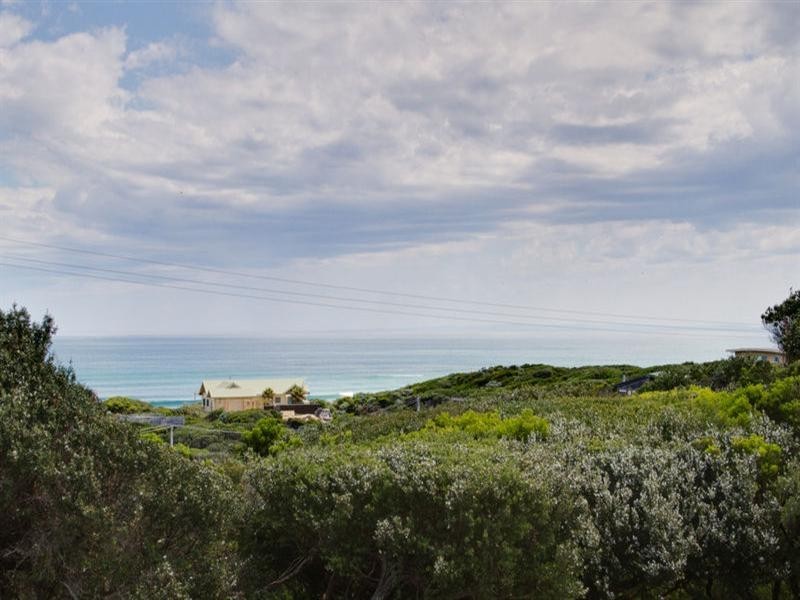 23-25 Paradise Drive, St Andrews Beach VIC 3941