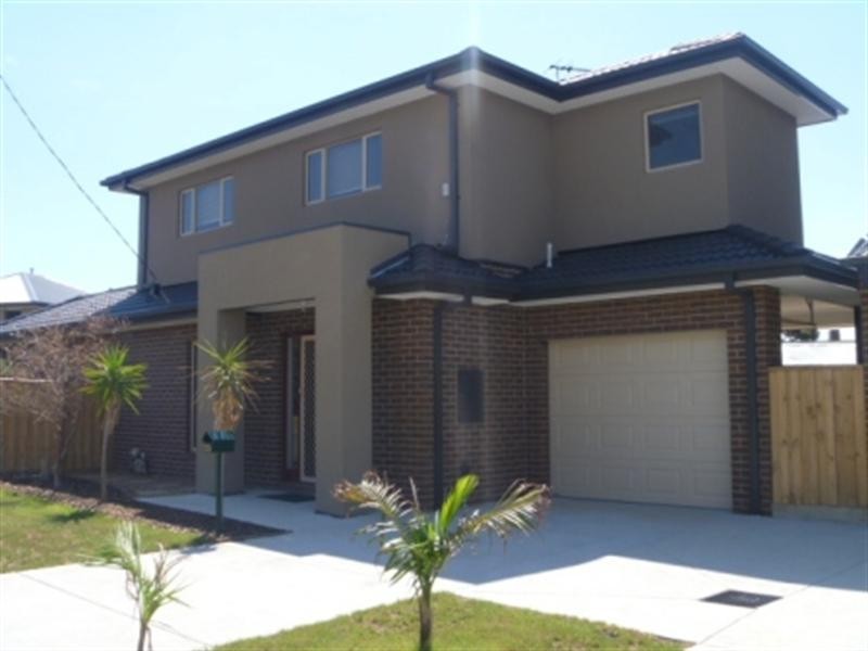 20 Davey Avenue, Dromana VIC 3936