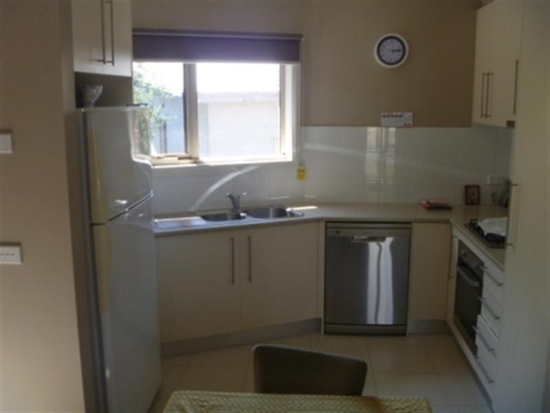 20 Davey Avenue, Dromana VIC 3936