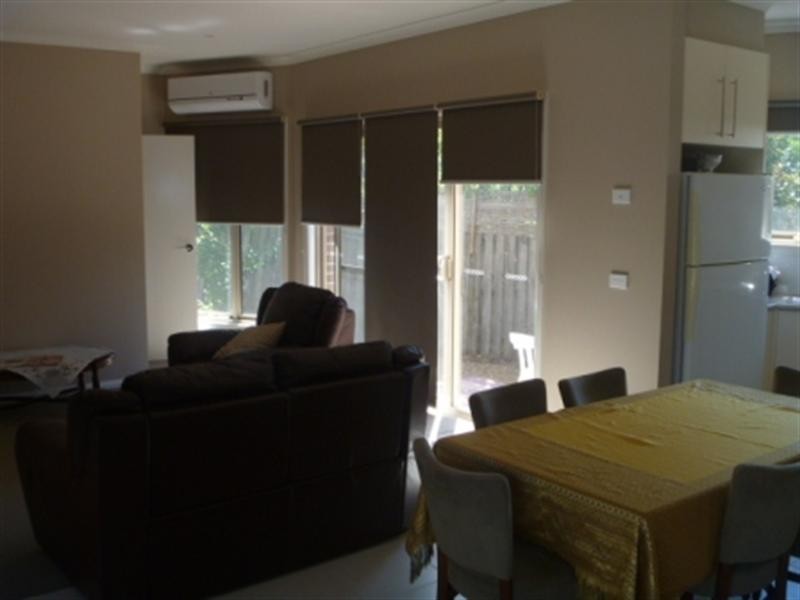 20 Davey Avenue, Dromana VIC 3936