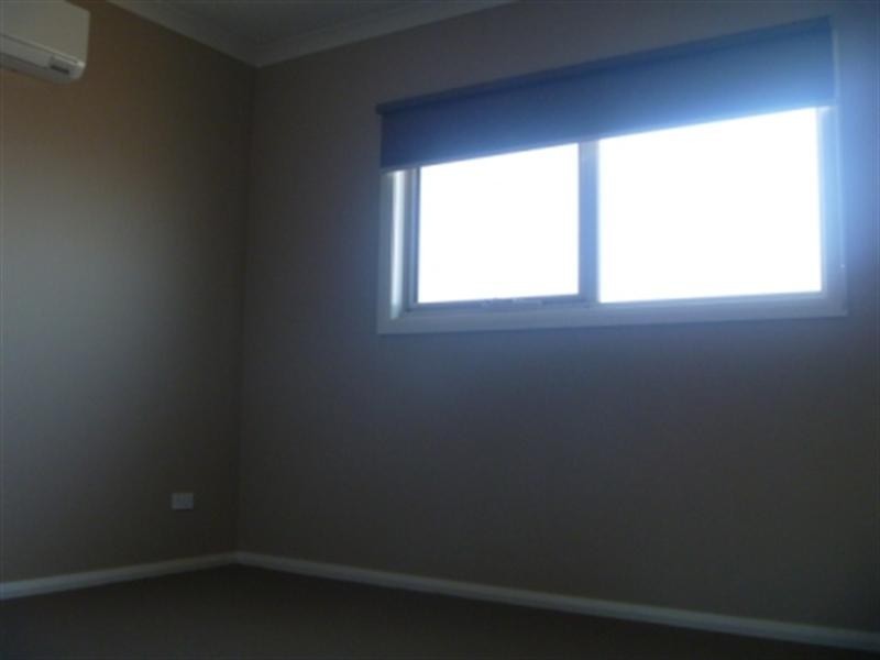 20 Davey Avenue, Dromana VIC 3936