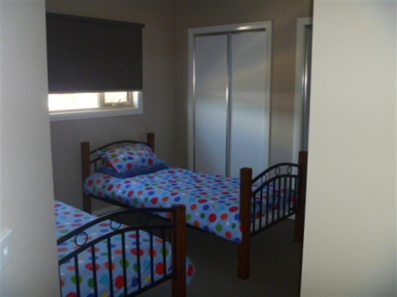 20 Davey Avenue, Dromana VIC 3936