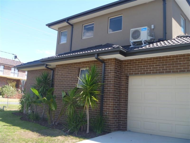 4 Dyson Street, Dromana VIC 3936
