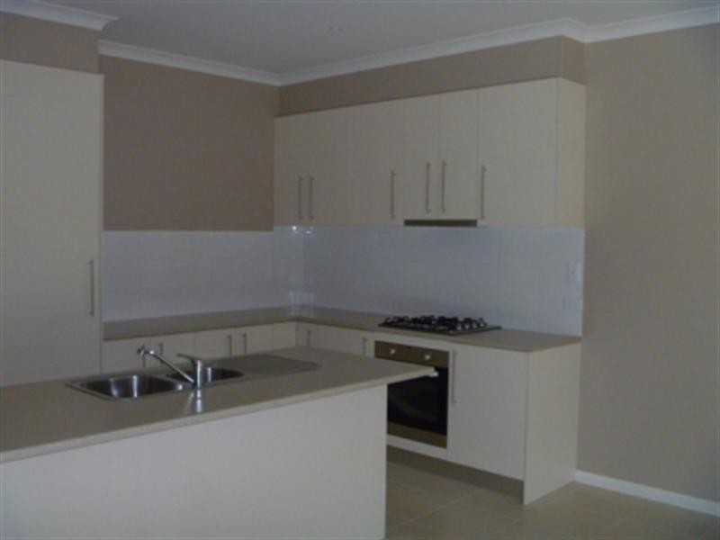 4 Dyson Street, Dromana VIC 3936