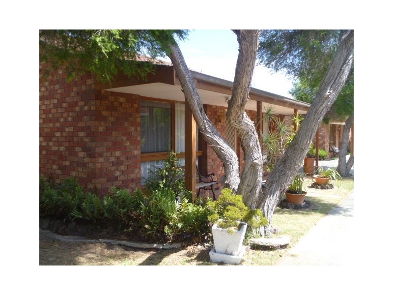 1/18 Hygeia Street, Rye VIC 3941