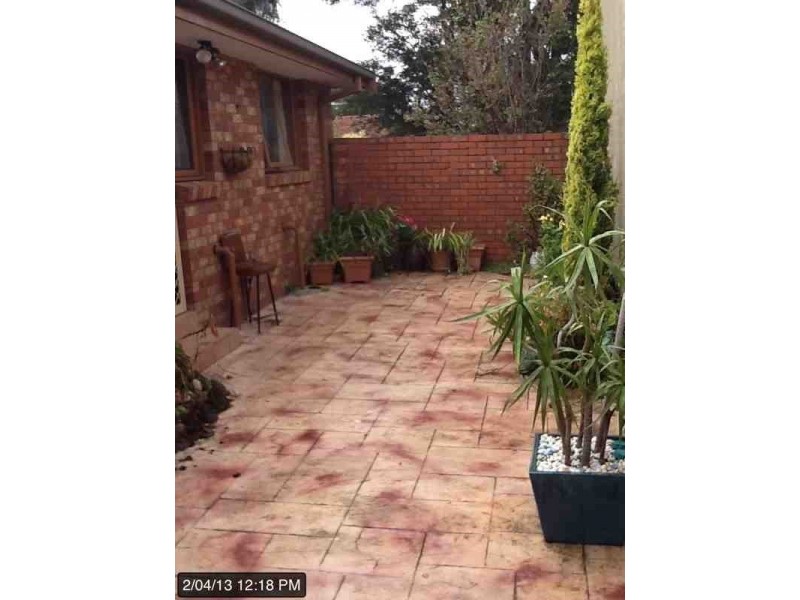 1/18 Hygeia Street, Rye VIC 3941