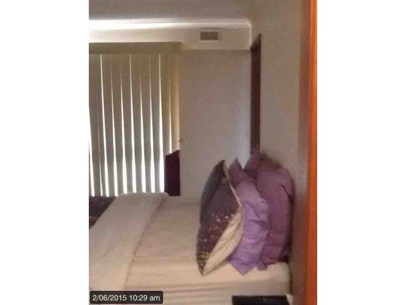 1/18 Hygeia Street, Rye VIC 3941