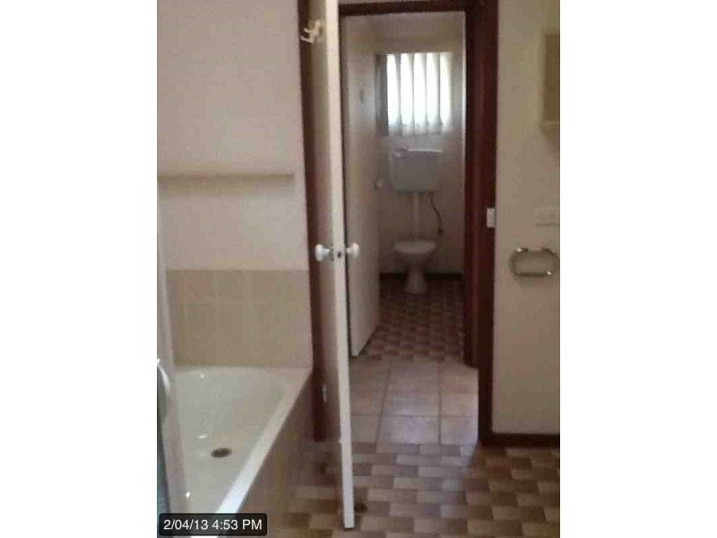 1/18 Hygeia Street, Rye VIC 3941