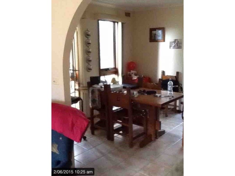 1/18 Hygeia Street, Rye VIC 3941