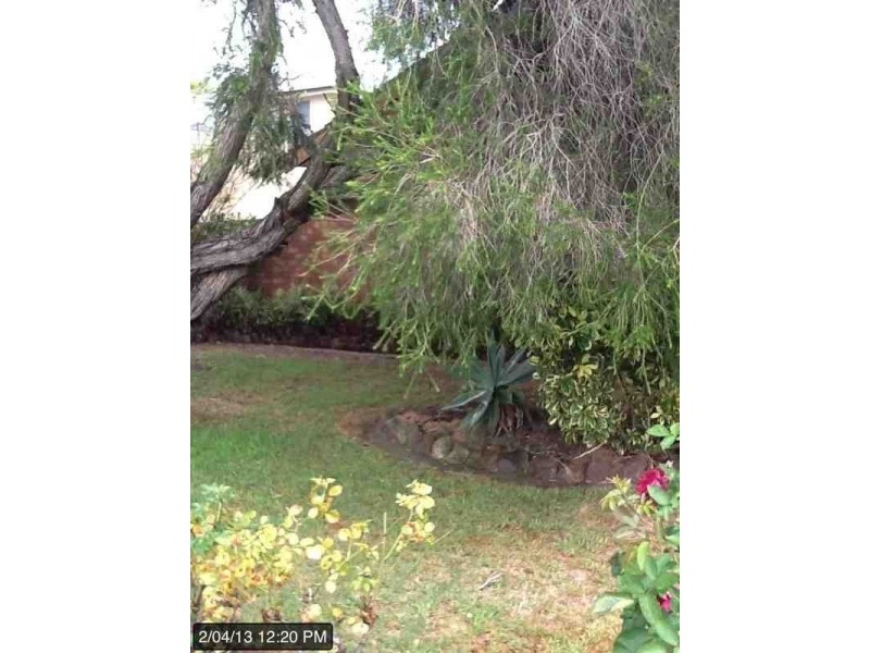 1/18 Hygeia Street, Rye VIC 3941