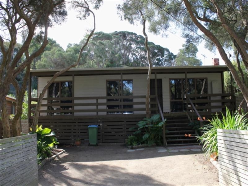 4 Loongana Street, Rye VIC 3941