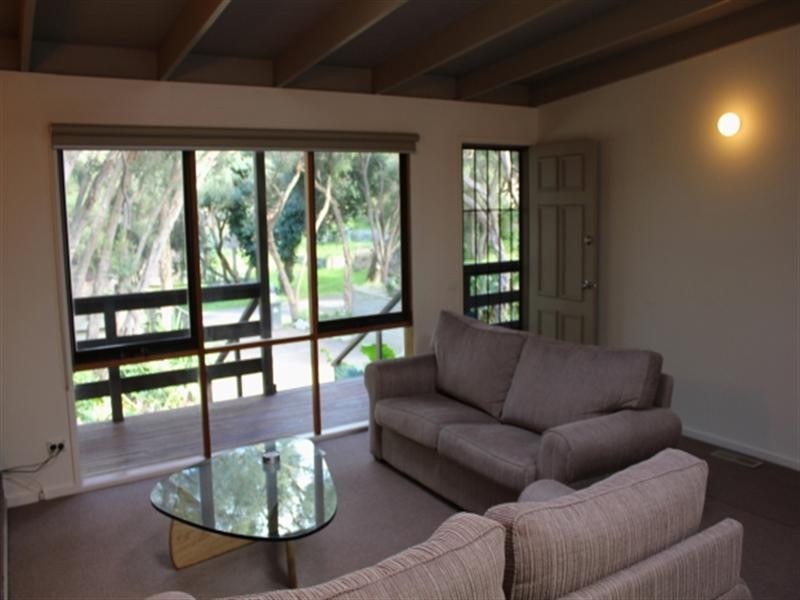 4 Loongana Street, Rye VIC 3941