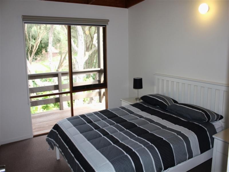 4 Loongana Street, Rye VIC 3941