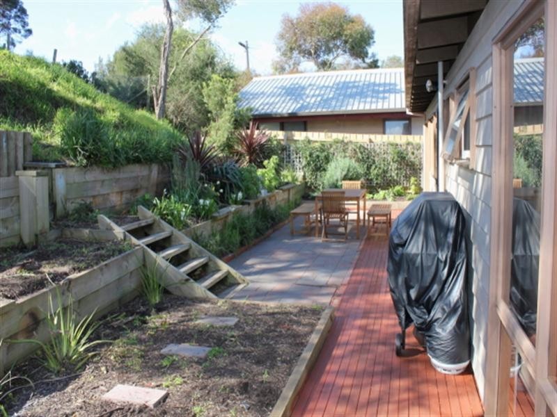 4 Loongana Street, Rye VIC 3941