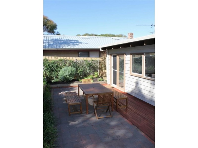 4 Loongana Street, Rye VIC 3941