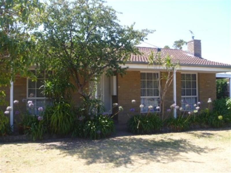 2A Waratah Street, Rye VIC 3941