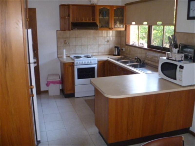 2A Waratah Street, Rye VIC 3941