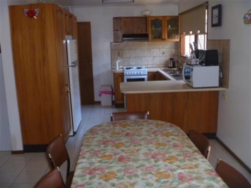 2A Waratah Street, Rye VIC 3941